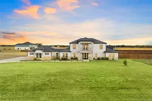 3721 E Hwy 34, Ennis, TX 75119 - Photo 1