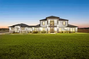 3721 E Hwy 34, Ennis, TX 75119 - Photo 4