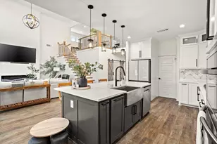 3721 E Hwy 34, Ennis, TX 75119 - Photo 16