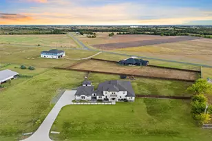 3721 E Hwy 34, Ennis, TX 75119 - Photo 8