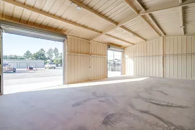 410 N Broadway Street #A, Joshua, TX 76058 - Photo 1