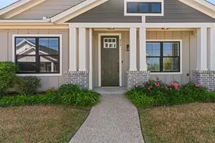 310 Woodside Trl, Waxahachie, TX 75165 - Photo 40