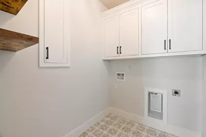 310 Woodside Trail, Waxahachie, TX 75165 - Photo 28