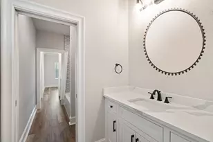 310 Woodside Trl, Waxahachie, TX 75165 - Photo 16