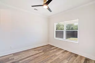 310 Woodside Trl, Waxahachie, TX 75165 - Photo 22