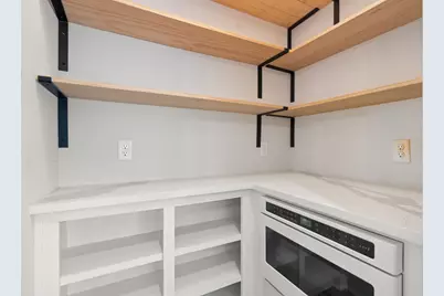 310 Woodside Trail, Waxahachie, TX 75165 - Photo 10