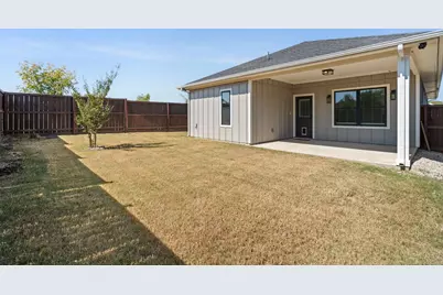 310 Woodside Trail, Waxahachie, TX 75165 - Photo 34