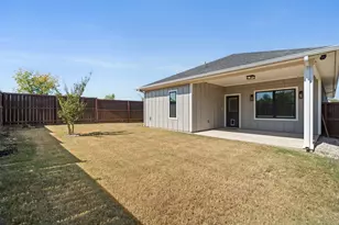 310 Woodside Trl, Waxahachie, TX 75165 - Photo 34