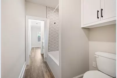 310 Woodside Trail, Waxahachie, TX 75165 - Photo 22