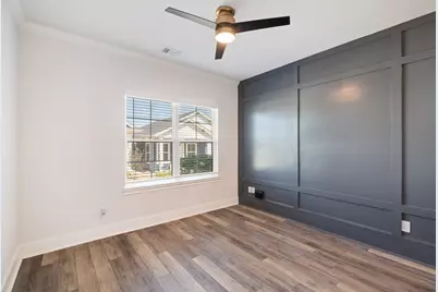 310 Woodside Trail, Waxahachie, TX 75165 - Photo 14