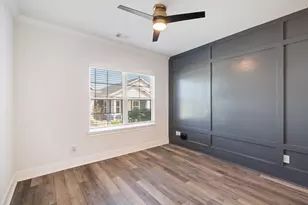 310 Woodside Trl, Waxahachie, TX 75165 - Photo 18