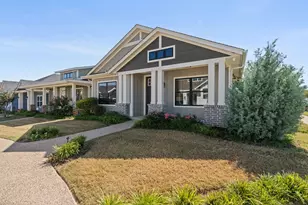 310 Woodside Trl, Waxahachie, TX 75165 - Photo 34