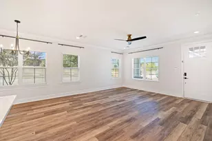 310 Woodside Trl, Waxahachie, TX 75165 - Photo 4