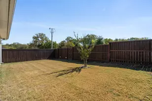 310 Woodside Trl, Waxahachie, TX 75165 - Photo 32