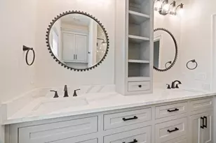 310 Woodside Trl, Waxahachie, TX 75165 - Photo 16