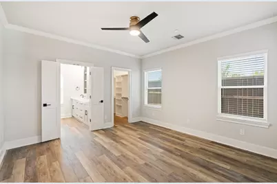 310 Woodside Trail, Waxahachie, TX 75165 - Photo 12