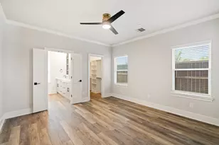 310 Woodside Trl, Waxahachie, TX 75165 - Photo 12