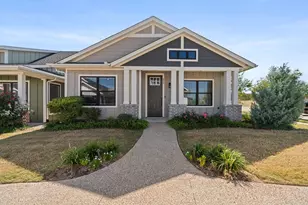 310 Woodside Trl, Waxahachie, TX 75165 - Photo 1