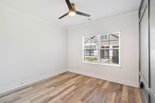 310 Woodside Trl, Waxahachie, TX 75165 - Photo 20