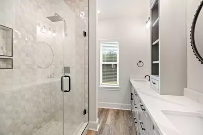 310 Woodside Trail, Waxahachie, TX 75165 - Photo 14