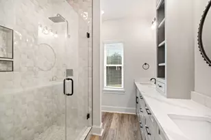 310 Woodside Trl, Waxahachie, TX 75165 - Photo 14