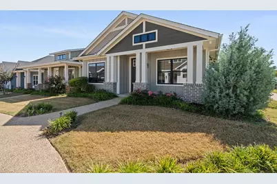 310 Woodside Trail, Waxahachie, TX 75165 - Photo 38