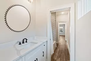 310 Woodside Trl, Waxahachie, TX 75165 - Photo 20