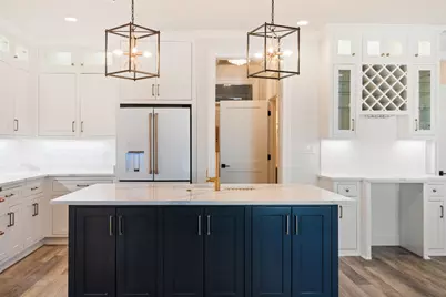 310 Woodside Trail, Waxahachie, TX 75165 - Photo 6