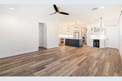 310 Woodside Trail, Waxahachie, TX 75165 - Photo 2