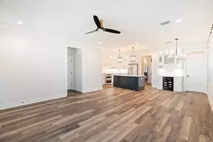 310 Woodside Trl, Waxahachie, TX 75165 - Photo 2