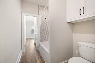 310 Woodside Trl, Waxahachie, TX 75165 - Photo 18