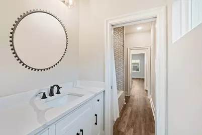 310 Woodside Trail, Waxahachie, TX 75165 - Photo 24