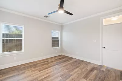 310 Woodside Trail, Waxahachie, TX 75165 - Photo 26