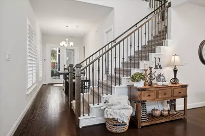 4917 Shore Crest Drive, McKinney, TX 75070 - Photo 6