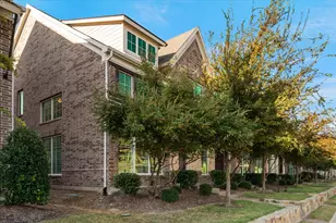 4917 Shore Crest Dr, McKinney, TX 75070 - Photo 4