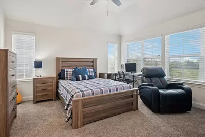 4917 Shore Crest Drive, McKinney, TX 75070 - Photo 26