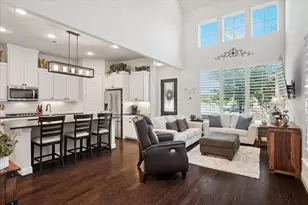 4917 Shore Crest Dr, McKinney, TX 75070 - Photo 6