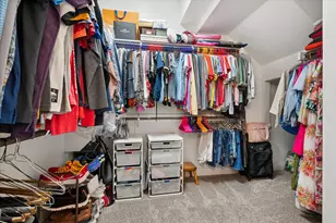 4917 Shore Crest Dr, McKinney, TX 75070 - Photo 22