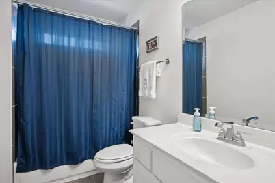 4917 Shore Crest Drive, McKinney, TX 75070 - Photo 28