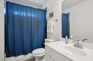 4917 Shore Crest Dr, McKinney, TX 75070 - Photo 28