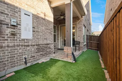 4917 Shore Crest Drive, McKinney, TX 75070 - Photo 30