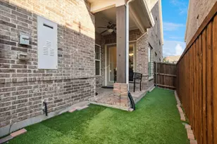 4917 Shore Crest Dr, McKinney, TX 75070 - Photo 30