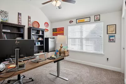 4917 Shore Crest Drive, McKinney, TX 75070 - Photo 18