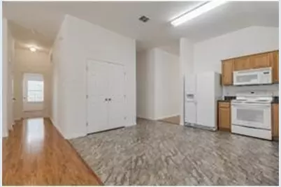 104 Trenton Drive, Wylie, TX 75098 - Photo 6