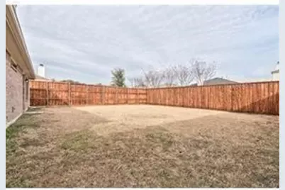 104 Trenton Drive, Wylie, TX 75098 - Photo 12