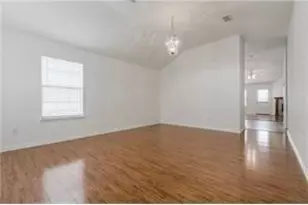 104 Trenton Dr, Wylie, TX 75098 - Photo 8