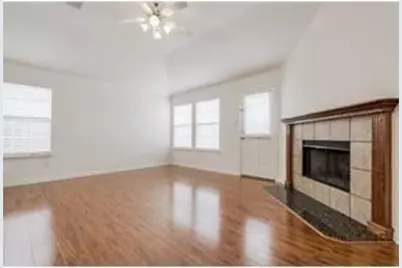 104 Trenton Drive, Wylie, TX 75098 - Photo 2