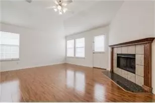 104 Trenton Dr, Wylie, TX 75098 - Photo 2