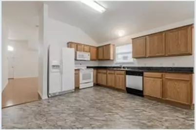 104 Trenton Drive, Wylie, TX 75098 - Photo 4