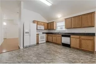 104 Trenton Dr, Wylie, TX 75098 - Photo 4